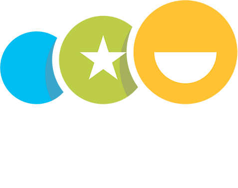 HappyCorp Index